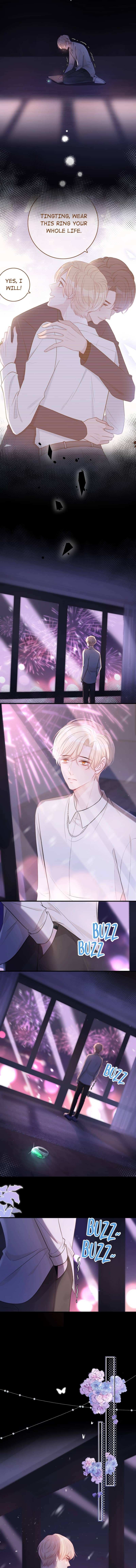 Read Miss You chapter 80 image 1 on Lezhin
