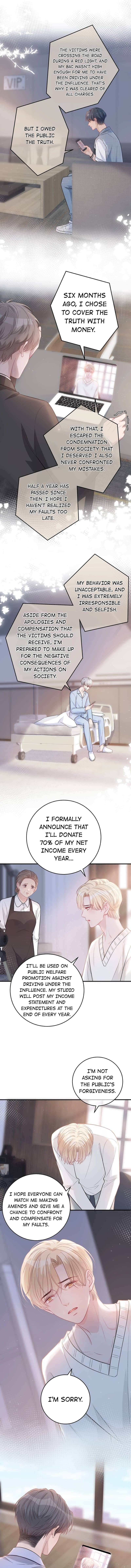 Read Miss You chapter 81 image 1 on Lezhin