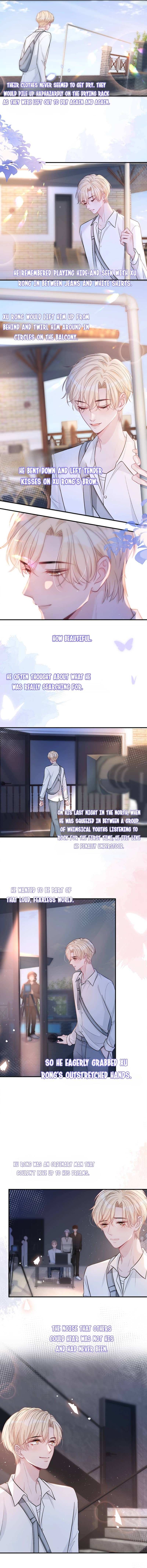 Read Miss You chapter 82 image 2 on Lezhin