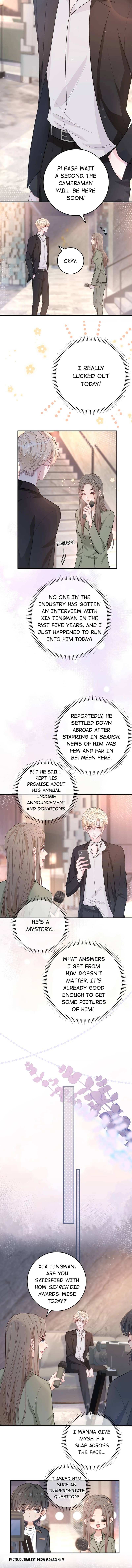 Read Miss You chapter 83 image 2 on Lezhin