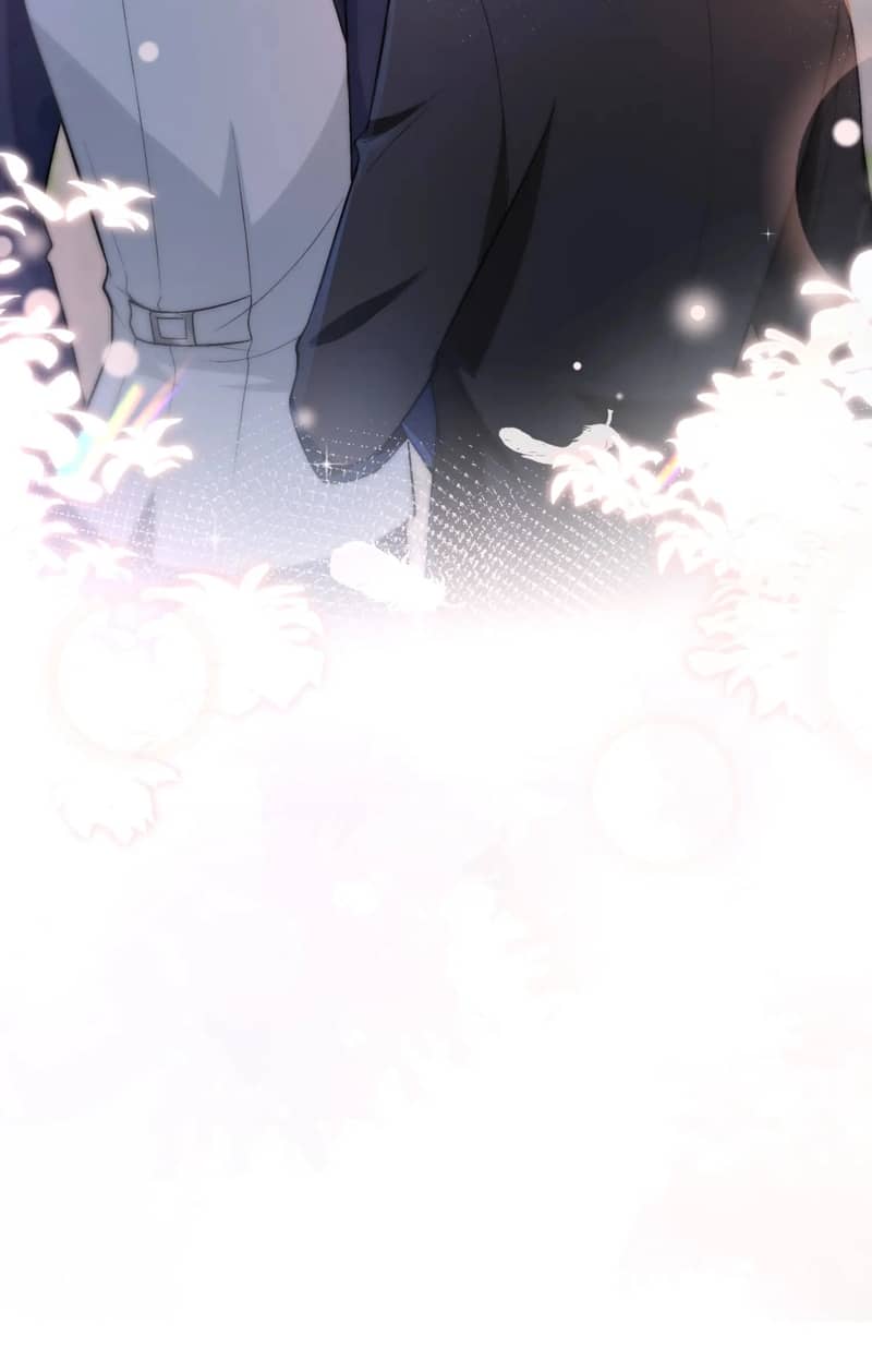 Read Miss You chapter 83 image 6 on Lezhin