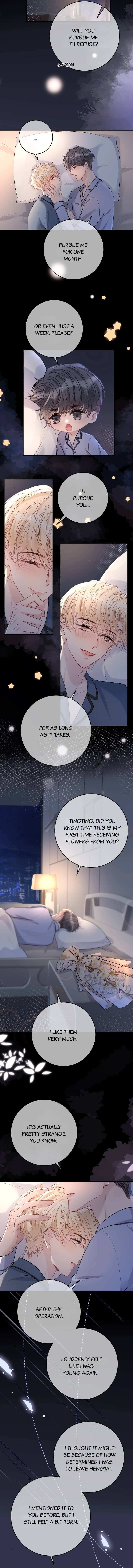 Read Miss You chapter 84.2 image 2 on Lezhin
