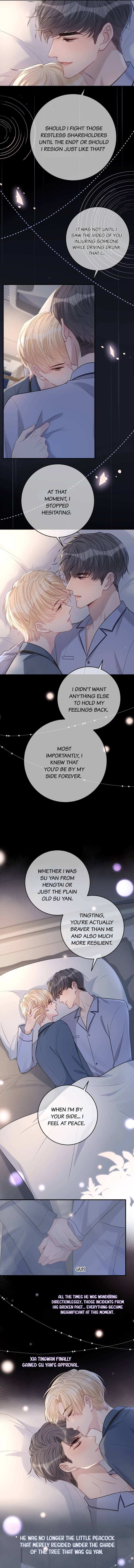 Read Miss You chapter 84.2 image 3 on Lezhin