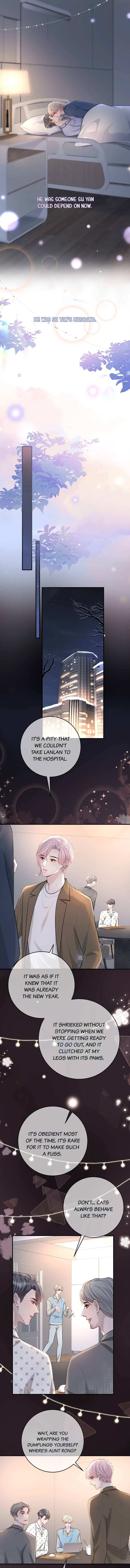 Read Miss You chapter 84.2 image 4 on Lezhin