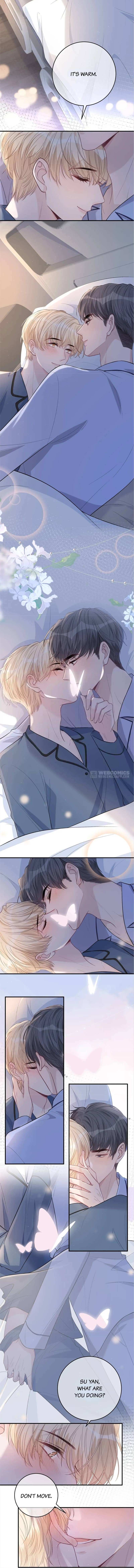 Read Miss You chapter 85 image 2 on Lezhin