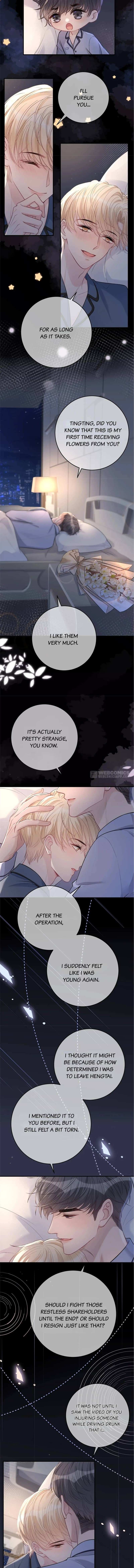 Read Miss You chapter 86 image 2 on Lezhin