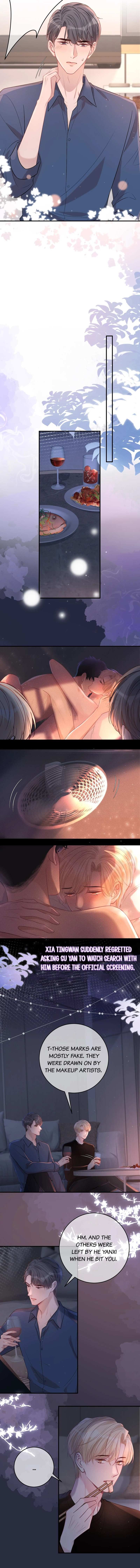 Read Miss You chapter 89 image 1 on Lezhin