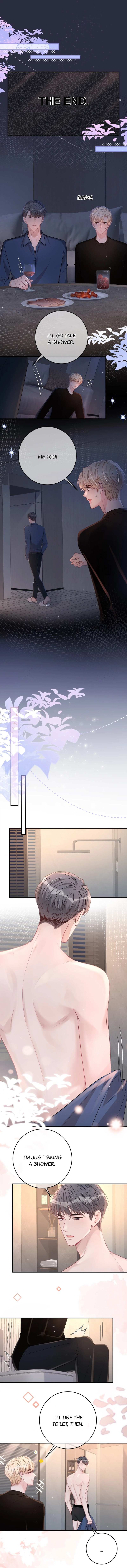 Read Miss You chapter 89 image 2 on Lezhin