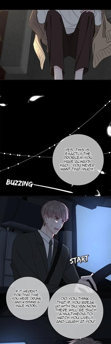 Read Miss You chapter 9 image 10 on Lezhin