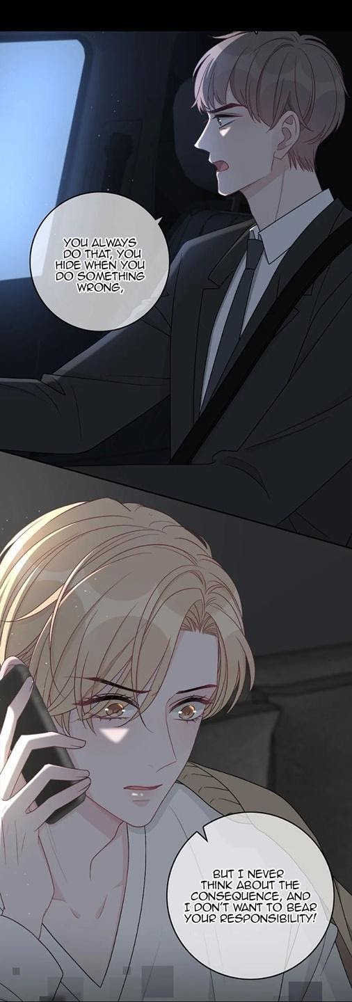 Read Miss You chapter 9 image 11 on Lezhin