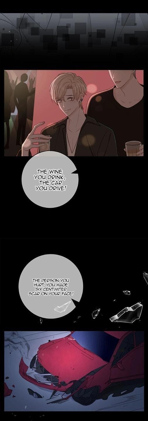 Read Miss You chapter 9 image 12 on Lezhin