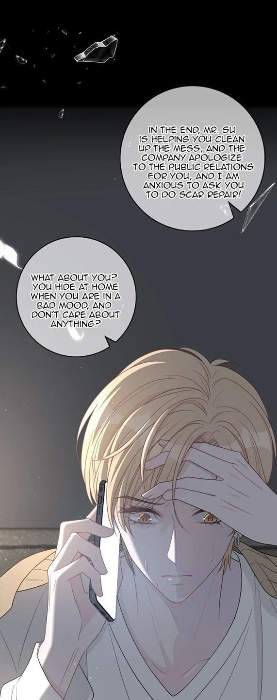 Read Miss You chapter 9 image 13 on Lezhin