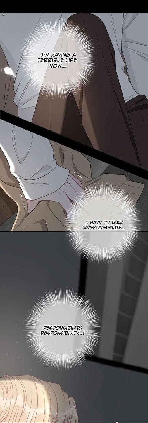 Read Miss You chapter 9 image 15 on Lezhin