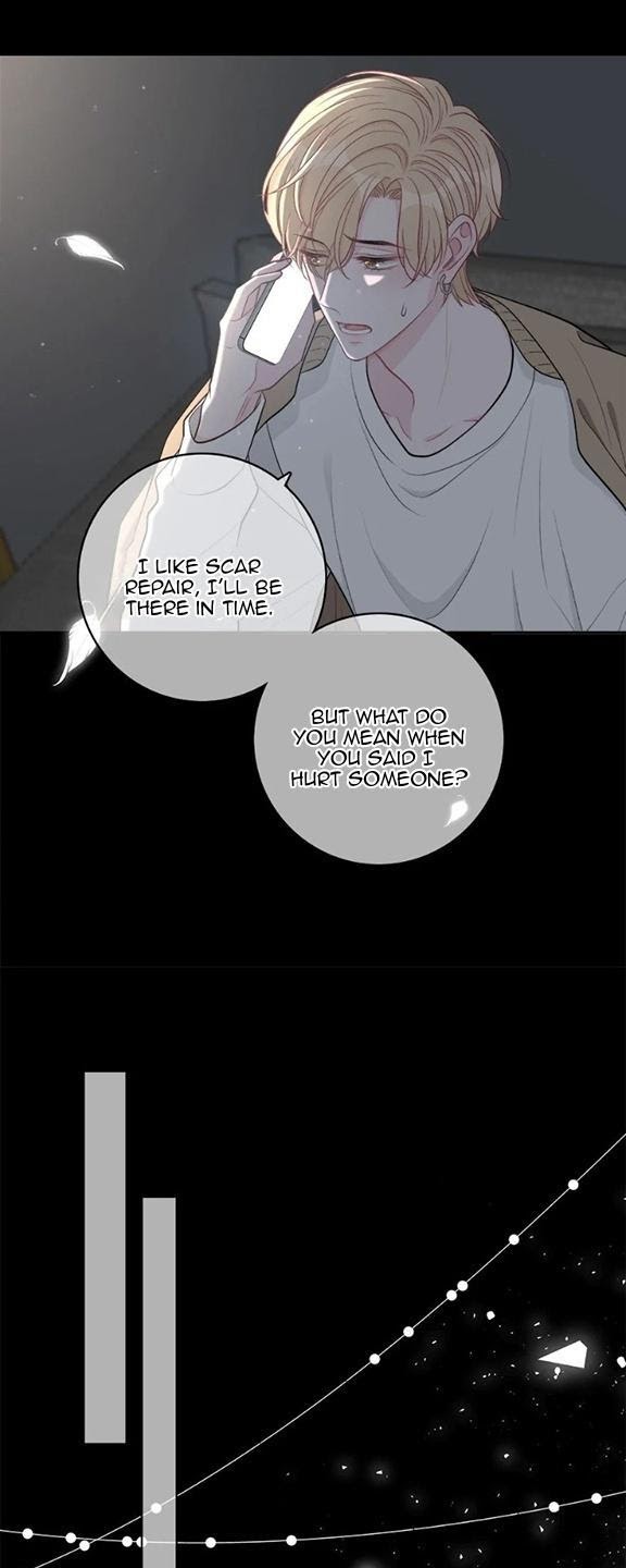 Read Miss You chapter 9 image 17 on Lezhin