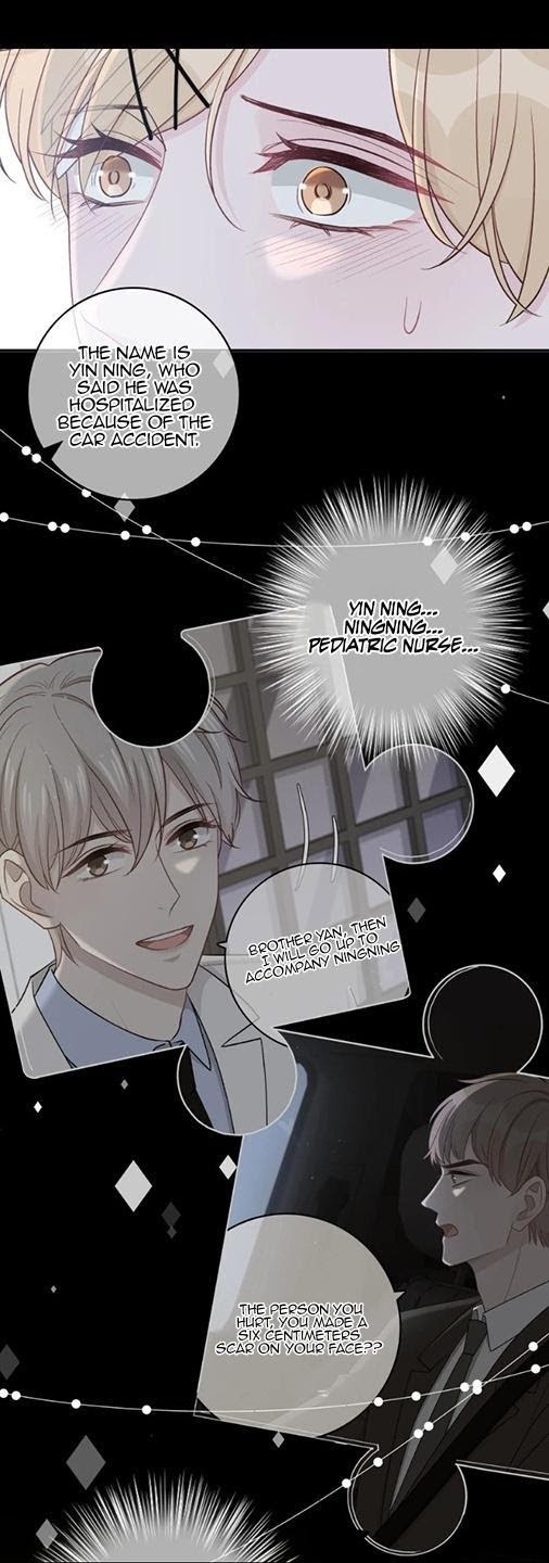 Read Miss You chapter 9 image 25 on Lezhin