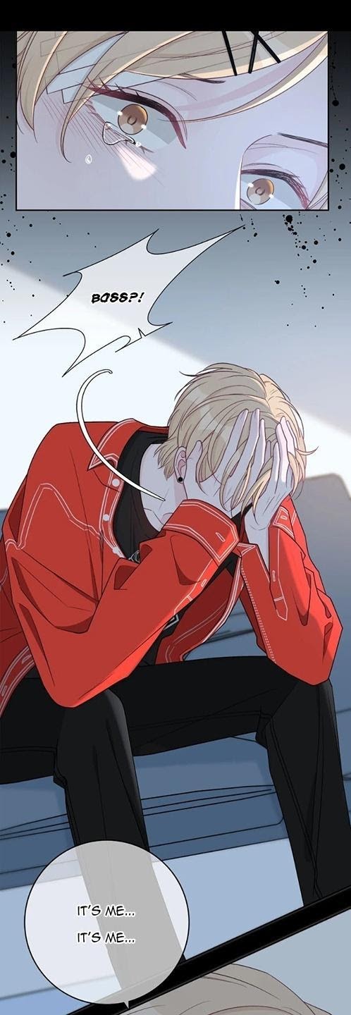 Read Miss You chapter 9 image 28 on Lezhin