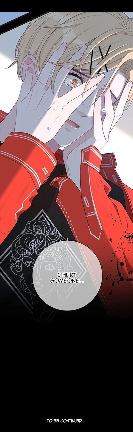 Read Miss You chapter 9 image 29 on Lezhin