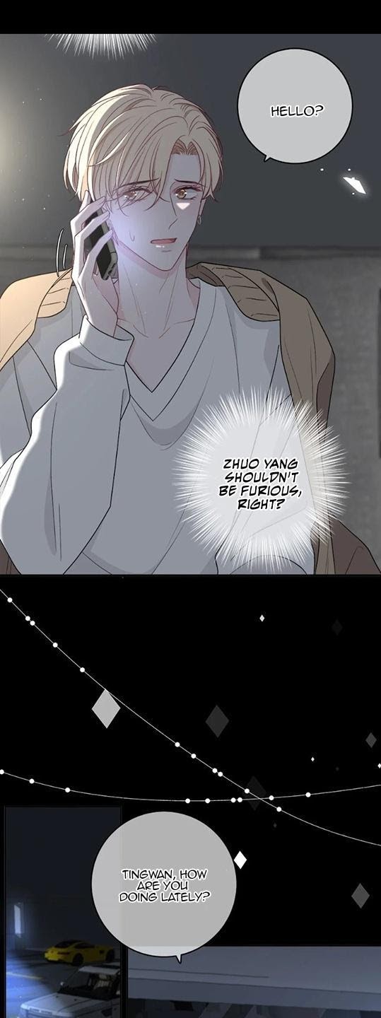Read Miss You chapter 9 image 3 on Lezhin
