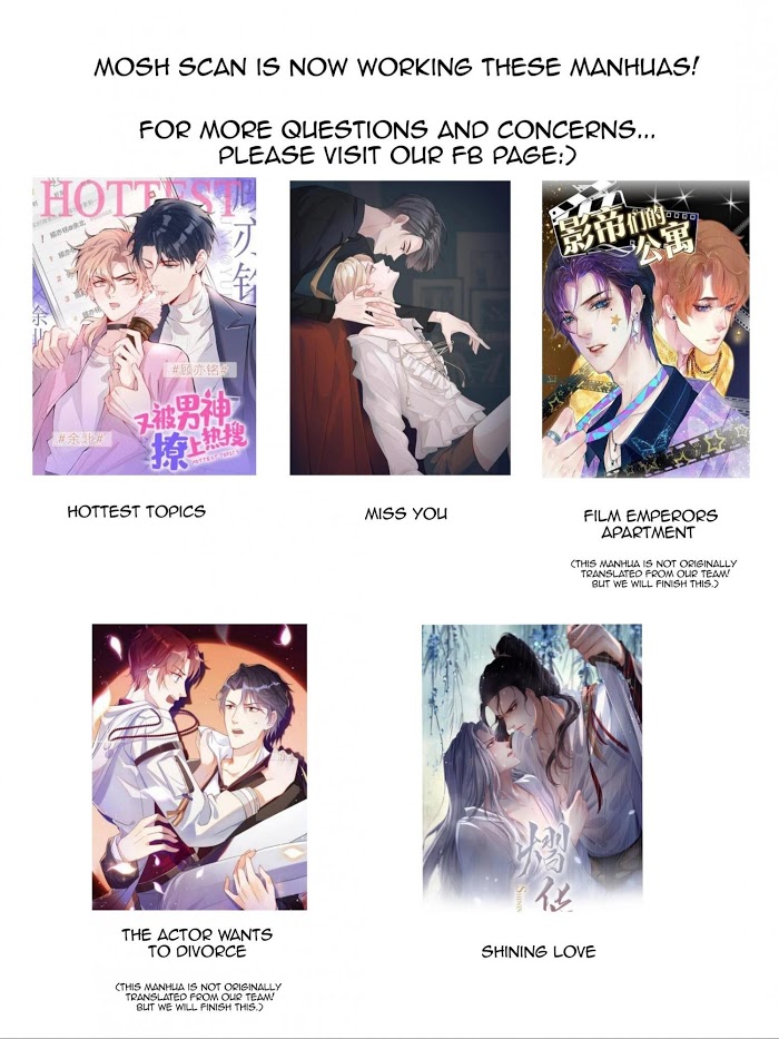 Read Miss You chapter 9 image 30 on Lezhin