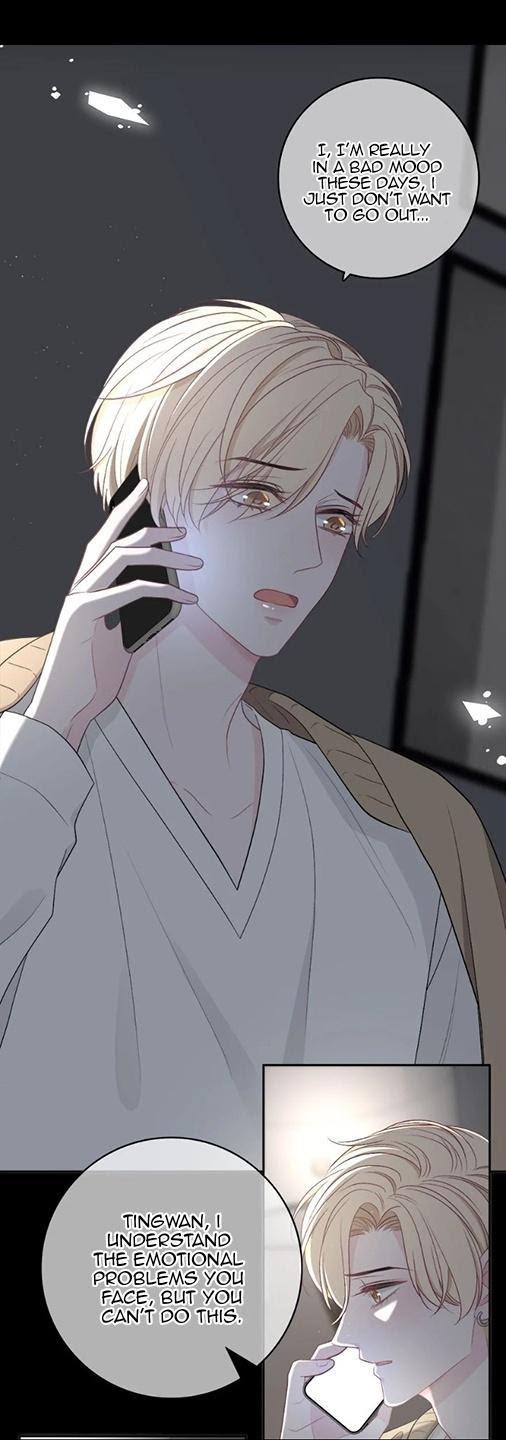 Read Miss You chapter 9 image 5 on Lezhin