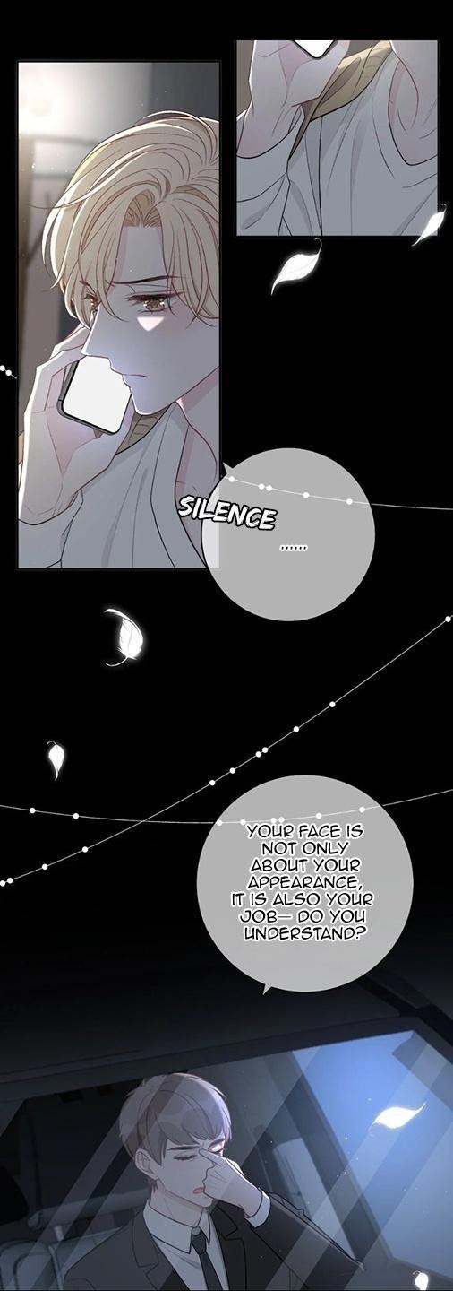 Read Miss You chapter 9 image 6 on Lezhin