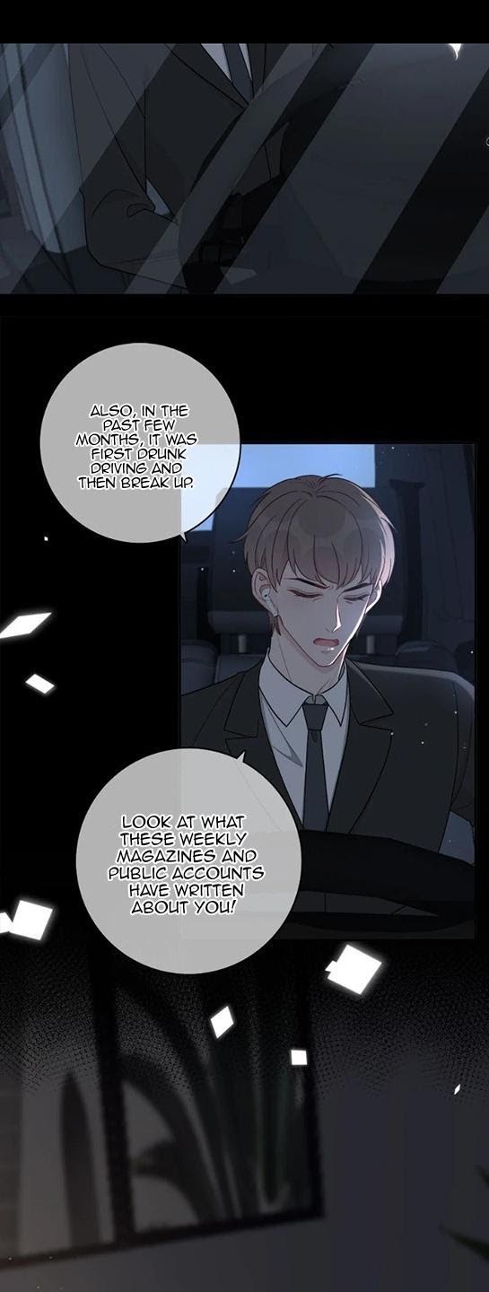 Read Miss You chapter 9 image 7 on Lezhin