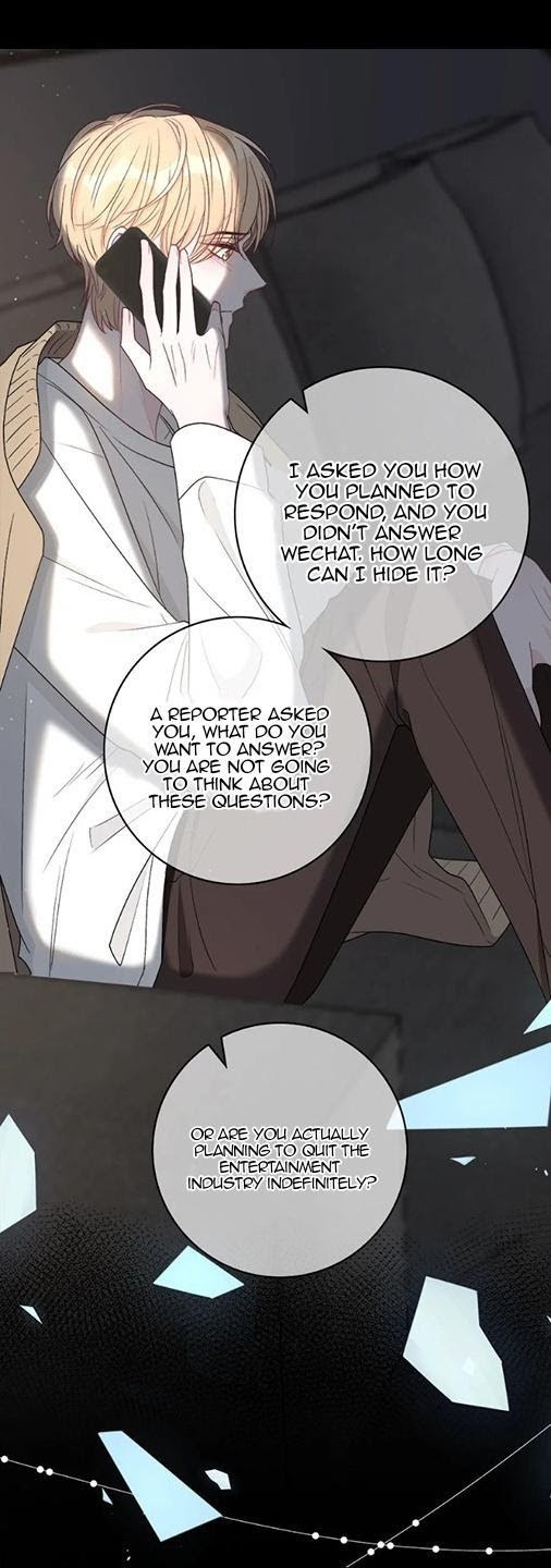 Read Miss You chapter 9 image 8 on Lezhin