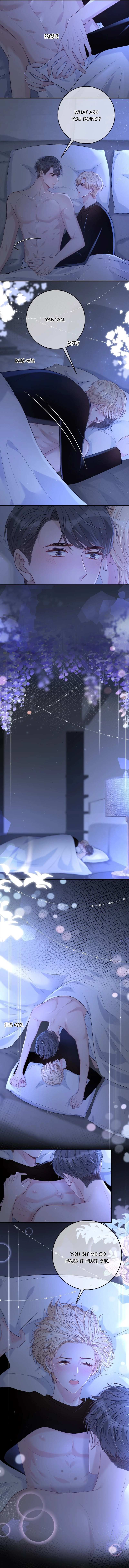 Read Miss You chapter 90 image 1 on Lezhin