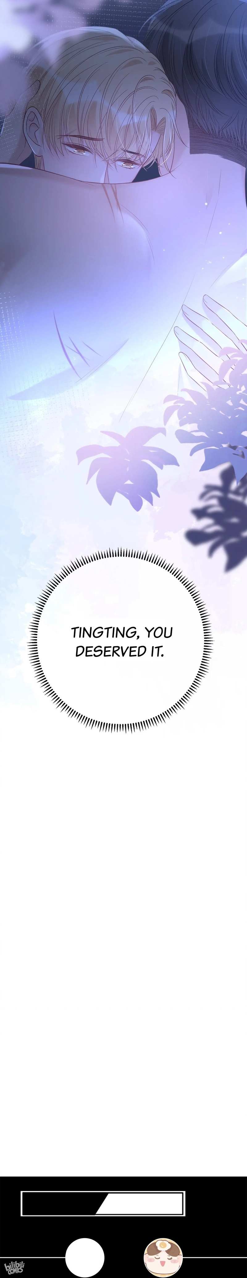 Read Miss You chapter 90 image 6 on Lezhin