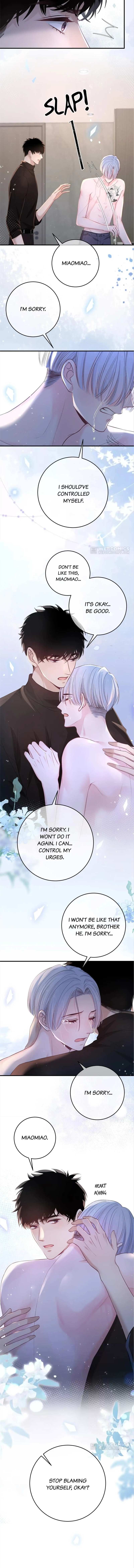 Read Miss You chapter 91 image 5 on Lezhin