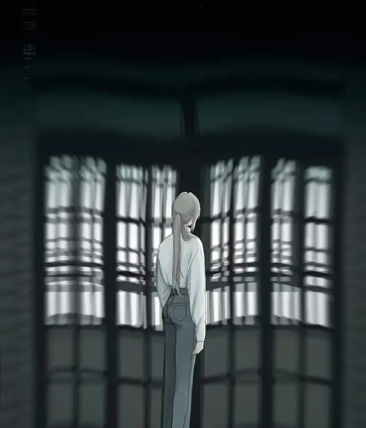 Read Miss Zuo Ying chapter 0 image 12 on Lezhin