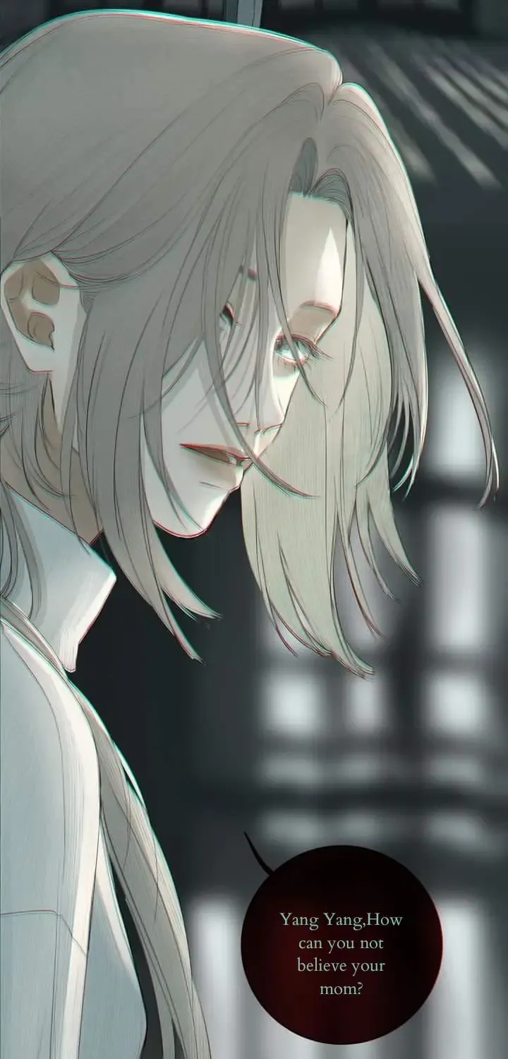 Read Miss Zuo Ying chapter 0 image 13 on Lezhin