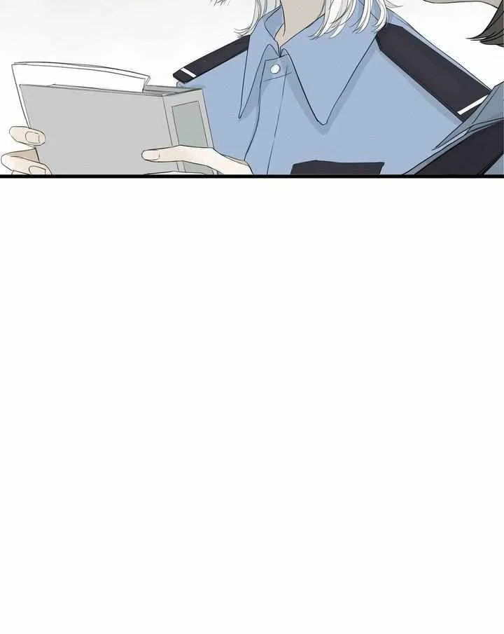 Read Miss Zuo Ying chapter 1 image 22 on Lezhin