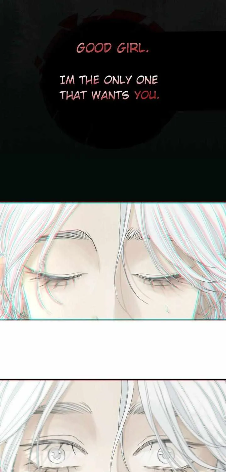 Read Miss Zuo Ying chapter 1 image 3 on Lezhin