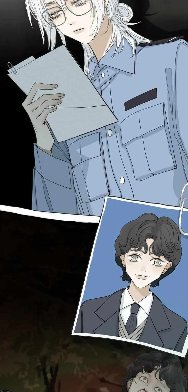 Read Miss Zuo Ying chapter 1 image 36 on Lezhin
