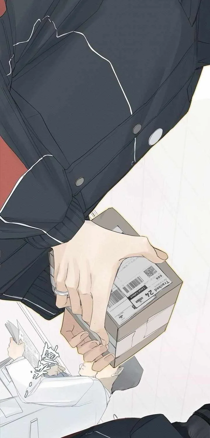 Read Miss Zuo Ying chapter 1 image 41 on Lezhin