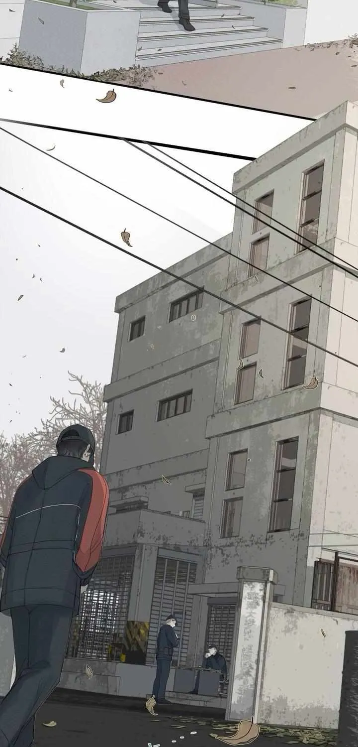 Read Miss Zuo Ying chapter 1 image 44 on Lezhin