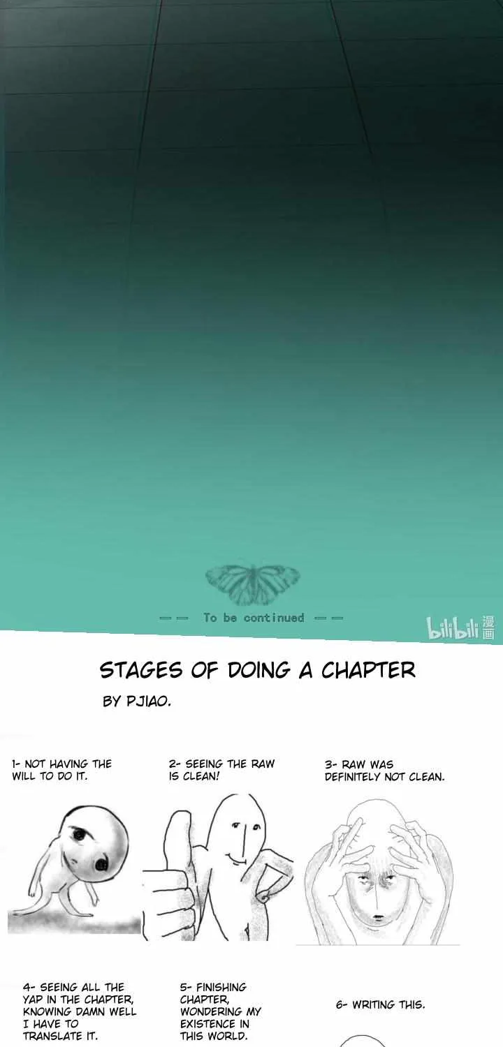 Read Miss Zuo Ying chapter 1 image 58 on Lezhin