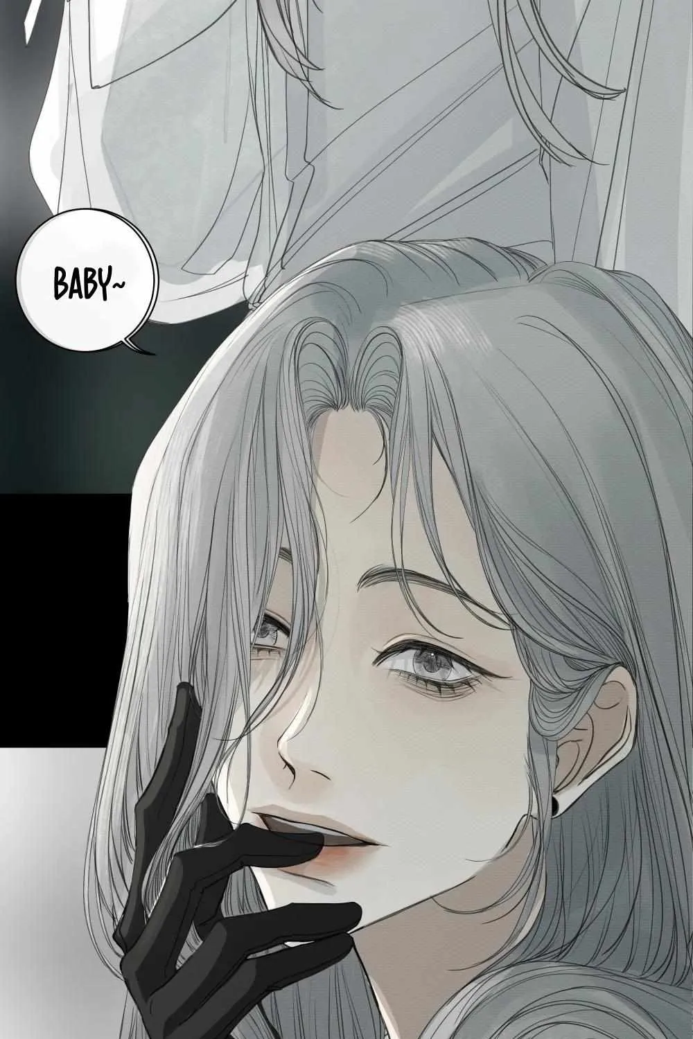 Read Miss Zuo Ying chapter 10 image 45 on Lezhin