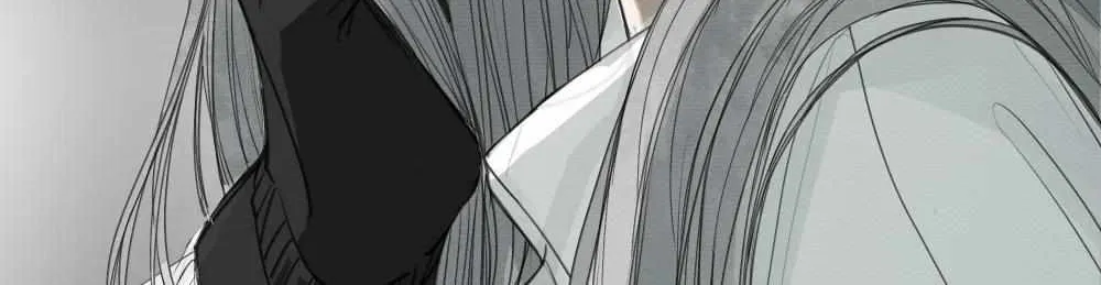 Read Miss Zuo Ying chapter 10 image 46 on Lezhin