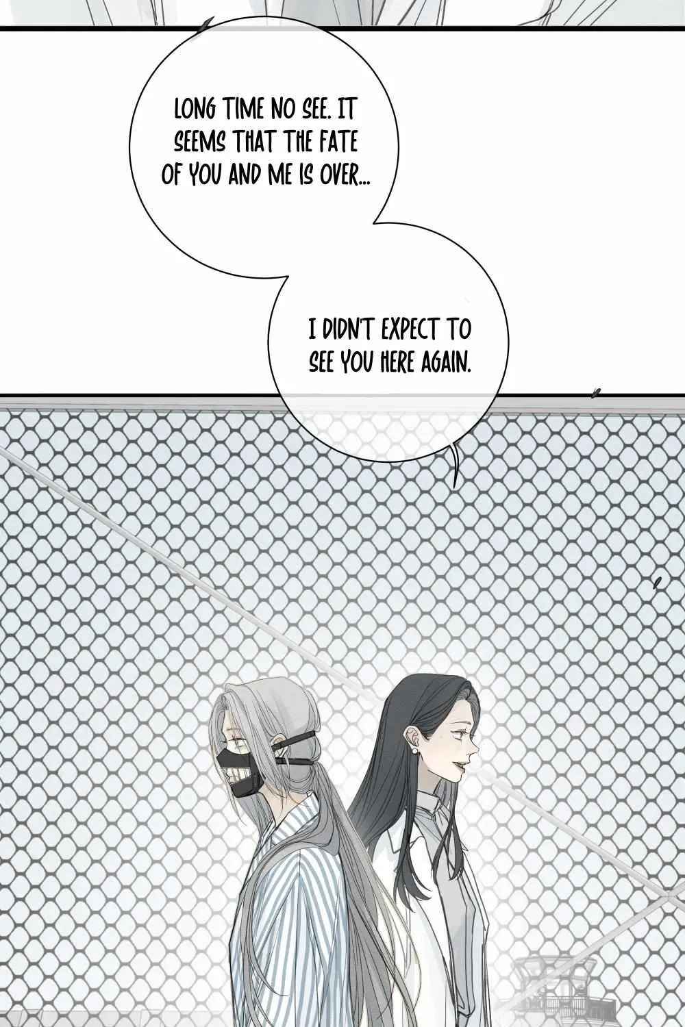 Read Miss Zuo Ying chapter 10 image 7 on Lezhin