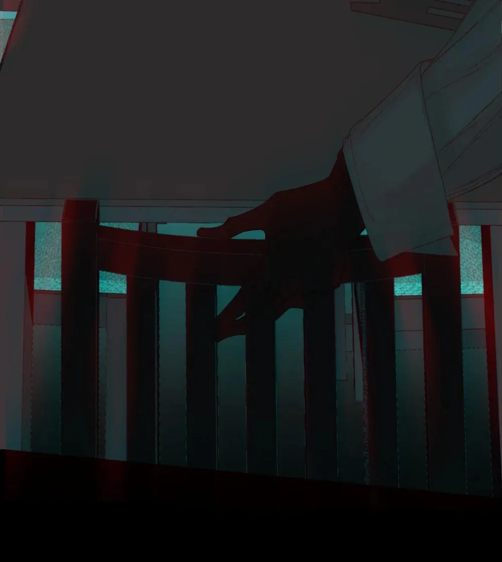 Read Miss Zuo Ying chapter 11 image 3 on Lezhin