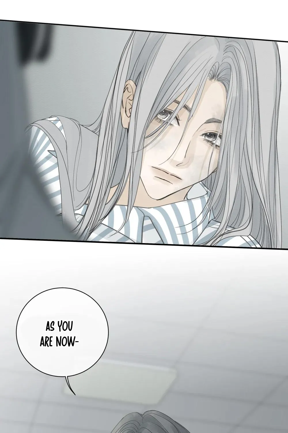Read Miss Zuo Ying chapter 11 image 71 on Lezhin