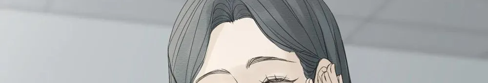 Read Miss Zuo Ying chapter 11 image 72 on Lezhin