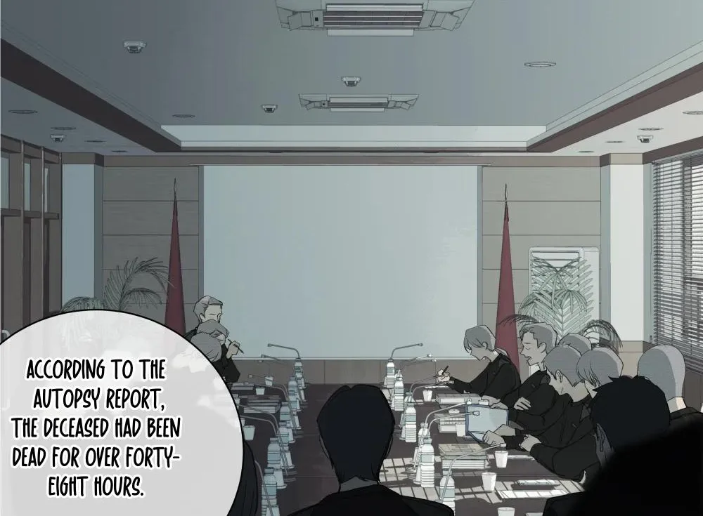 Read Miss Zuo Ying chapter 12 image 2 on Lezhin