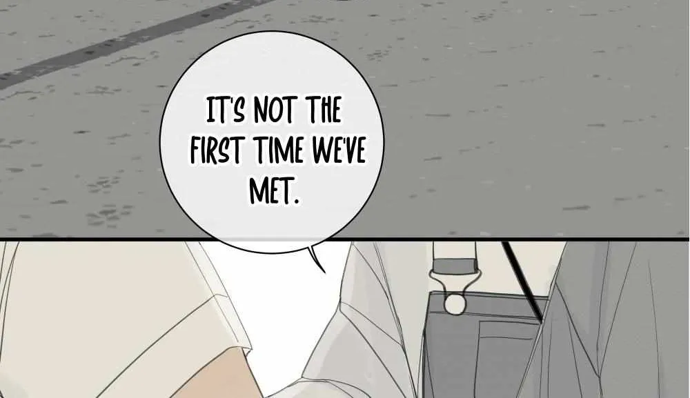 Read Miss Zuo Ying chapter 12 image 32 on Lezhin