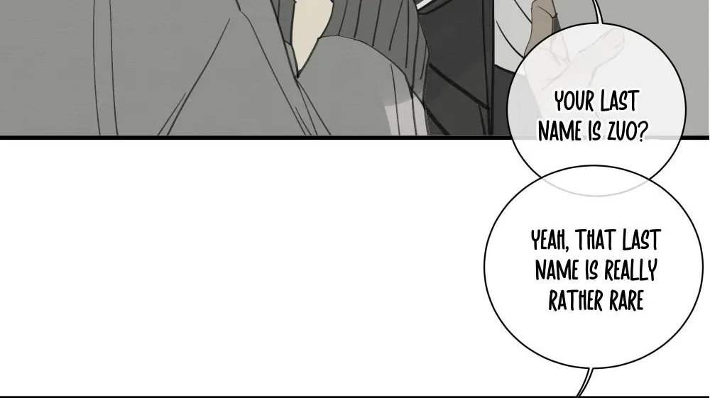 Read Miss Zuo Ying chapter 12 image 46 on Lezhin