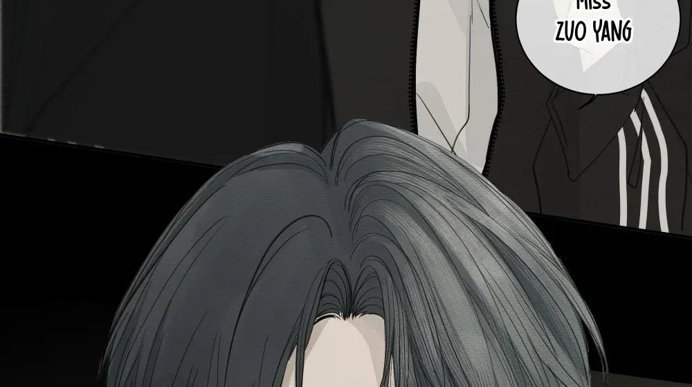 Read Miss Zuo Ying chapter 12 image 71 on Lezhin