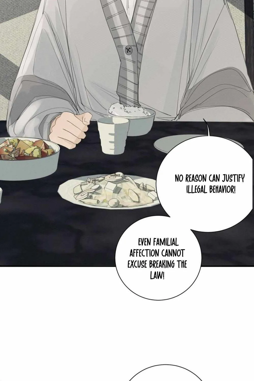 Read Miss Zuo Ying chapter 13 image 11 on Lezhin