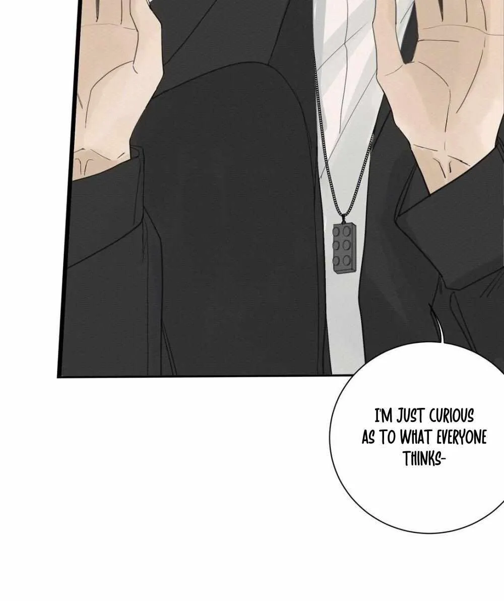 Read Miss Zuo Ying chapter 13 image 14 on Lezhin